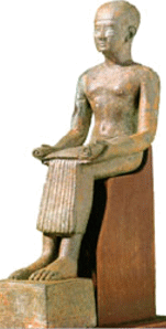 Imhotep
